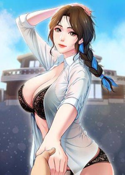 完结漫画：死亡笔记